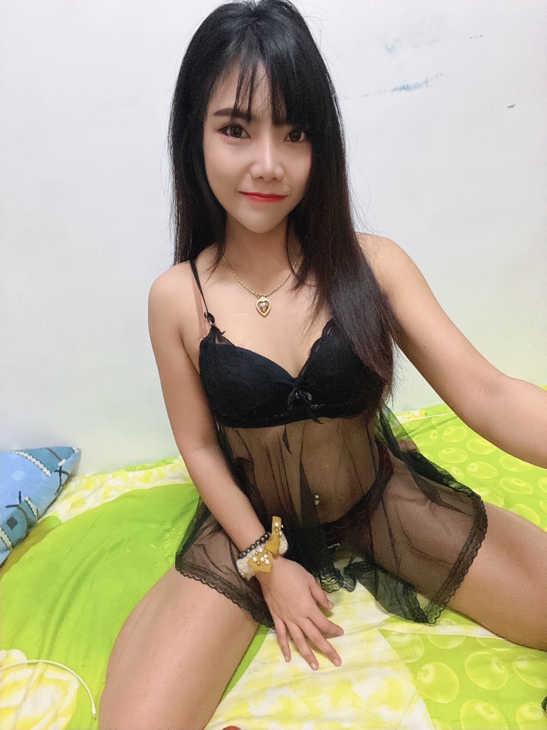 【苓雅】哆拉美🇲🇾馬來$2700（騎）