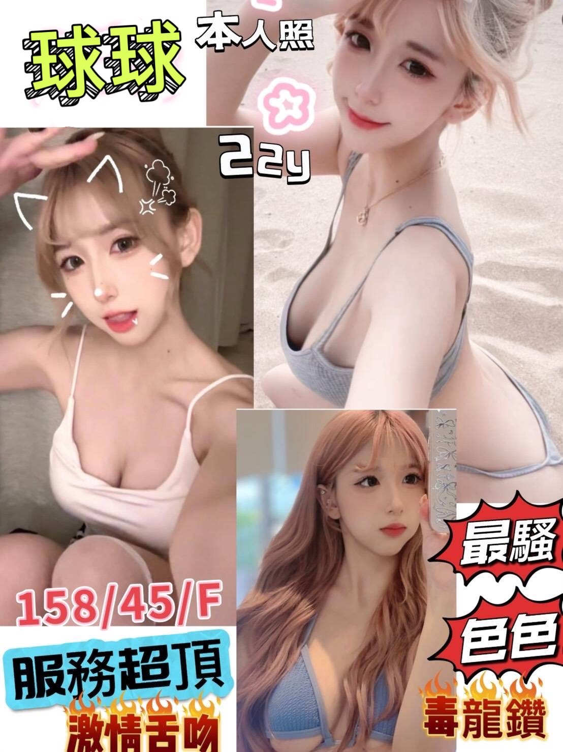 限熟客【北區】球球🇻🇳越南$3000（羊）