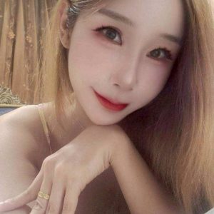 限熟客【豐原】仙女🇲🇾馬來$2700.可後門.攝影（推）