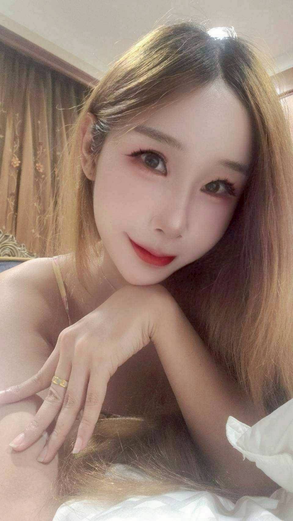 限熟客【沙鹿】仙女🇲🇾馬來$2700.可後門.攝影（推）