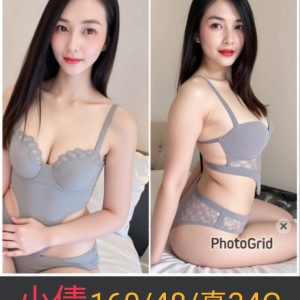 【南投】小倩🇲🇾馬來$2300（激）