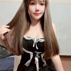 【二林】愛莎🇲🇾馬來$2100（鑫）