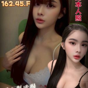 限熟客【善化】昀熙🇲🇾馬來$2000 .後門（美）