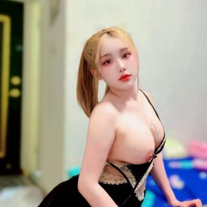 限熟客【前金】李芷淫🇲🇾馬來$2700 .無套（轉）