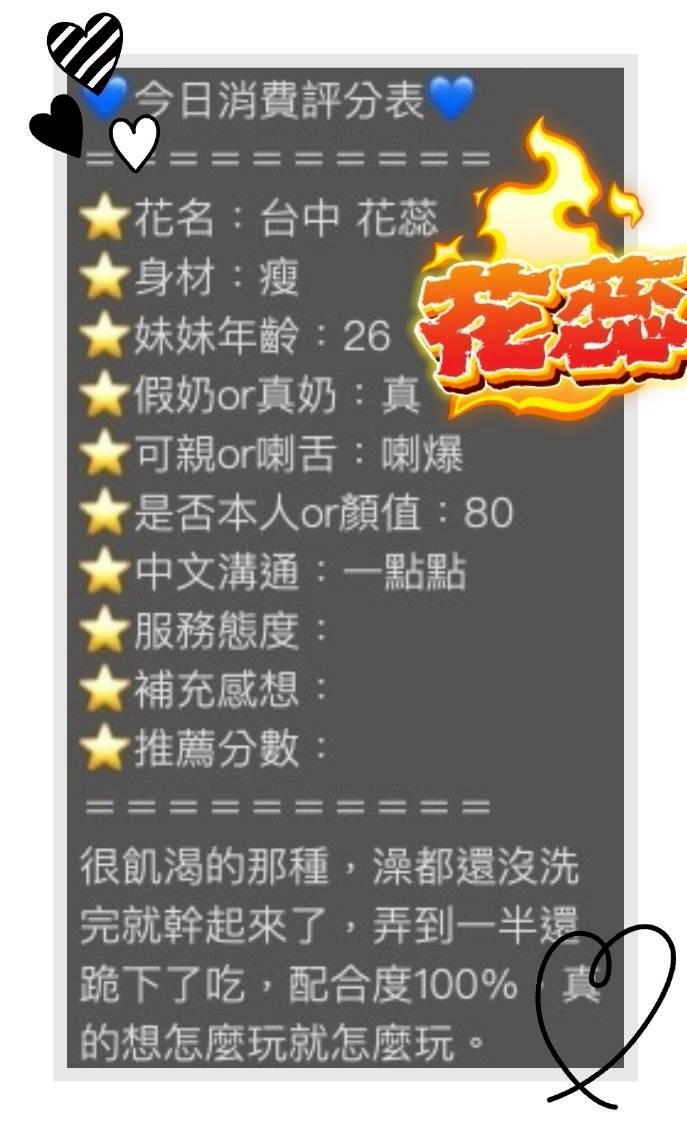 【新興】花蕊🇲🇾馬來$2500 .無套.後門 （金）