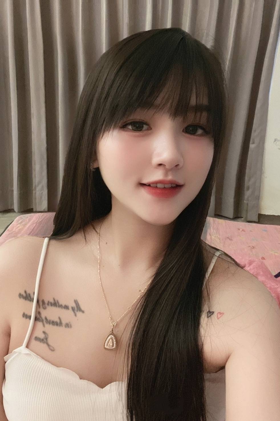 限熟客【屏東】蜜餞🇲🇾馬來$2500 .無套(星)