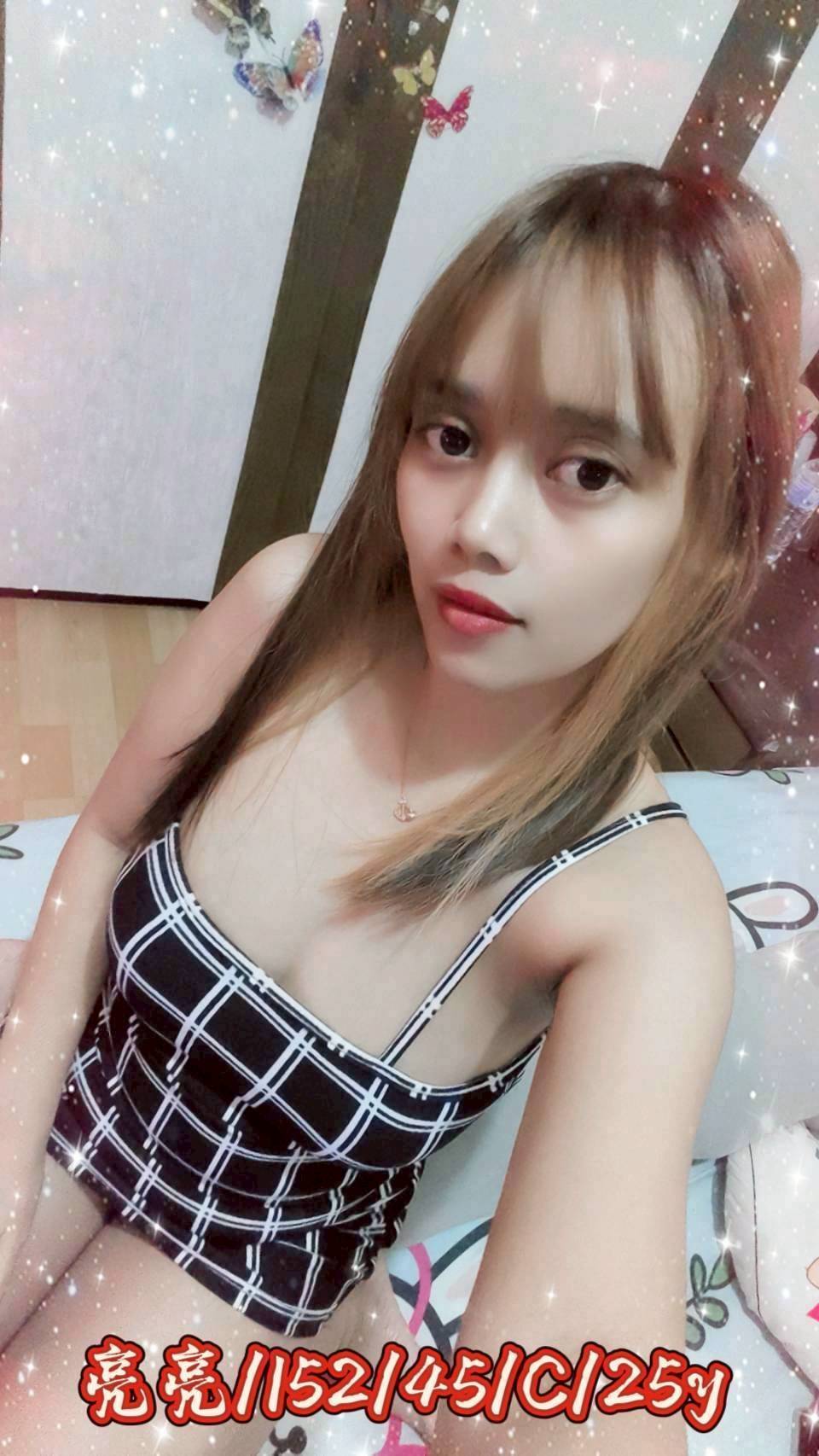 限熟客【斗六】亮亮🇲🇾馬來$2100 .無套（S）