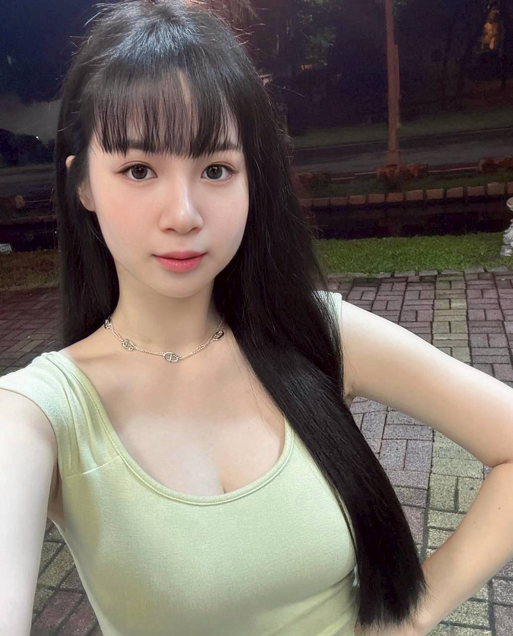 限熟客【屏東】昭昭🇲🇾馬來$2000（樂）