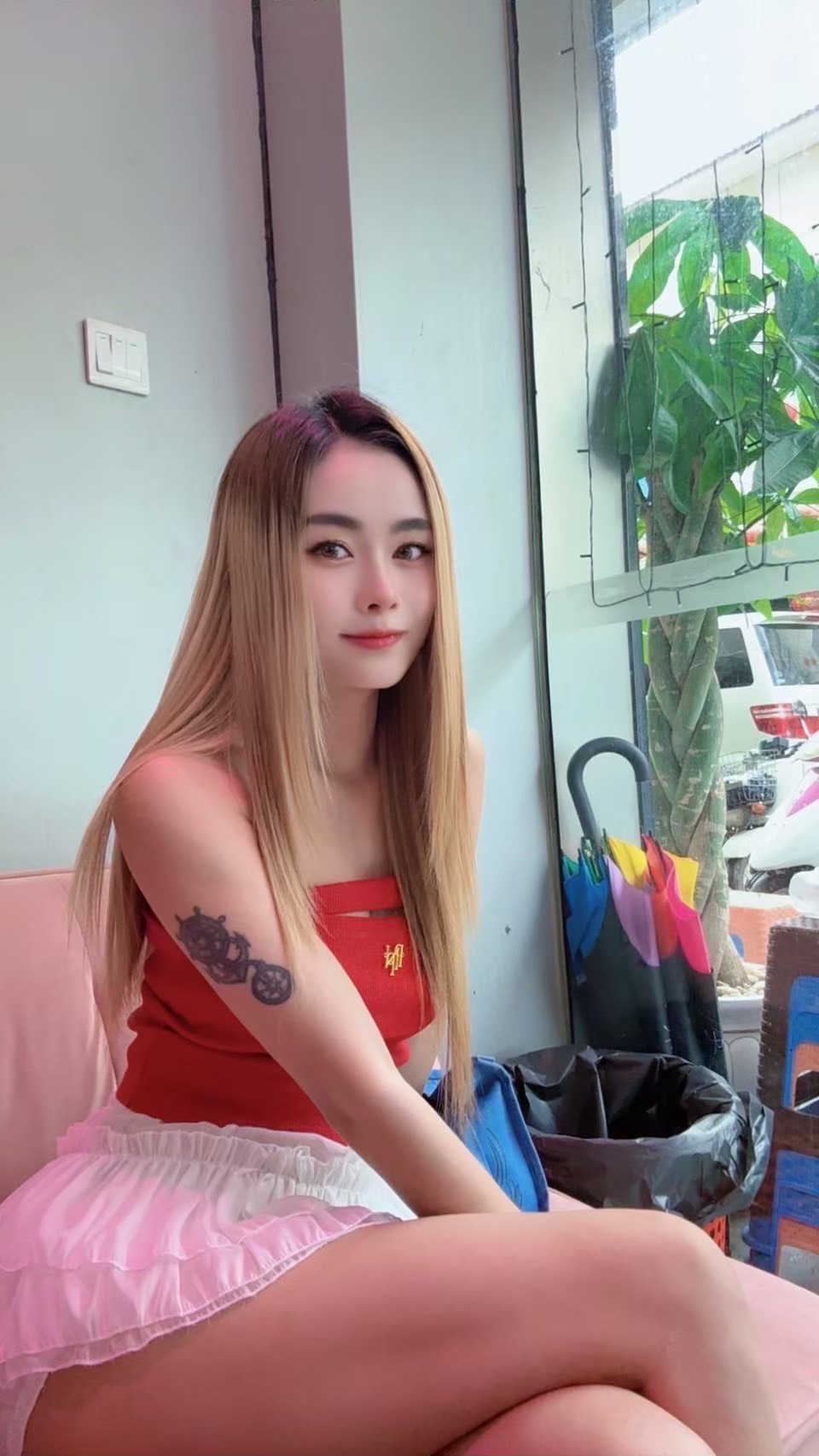 限熟客【屏東】津津🇲🇾馬來$2700（門）