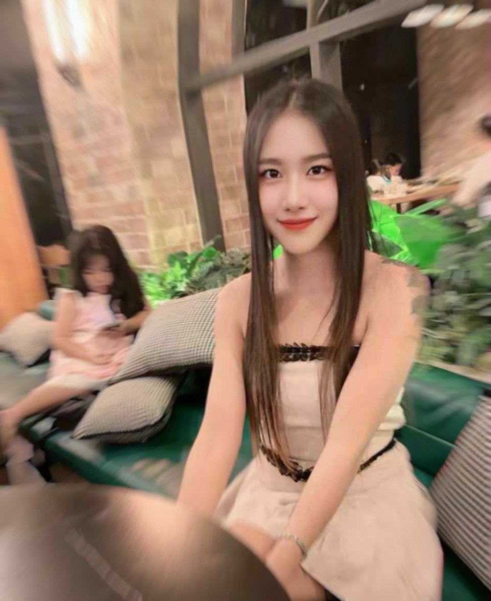 限熟客【屏東】饅頭🇲🇾馬來$2700（門）