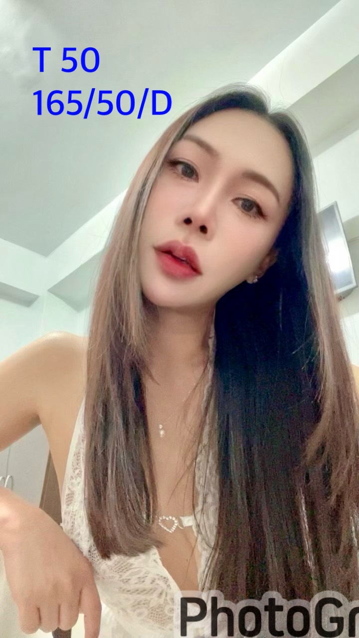 【大林】【T50】🇲🇾馬來$2700 .無套（品）