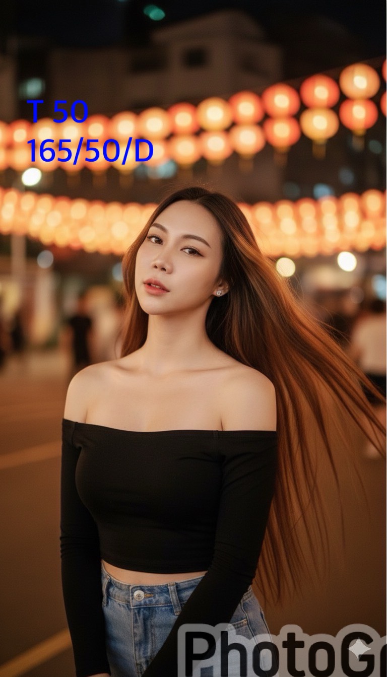 【大林】【T50】🇲🇾馬來$2700 .無套（品）