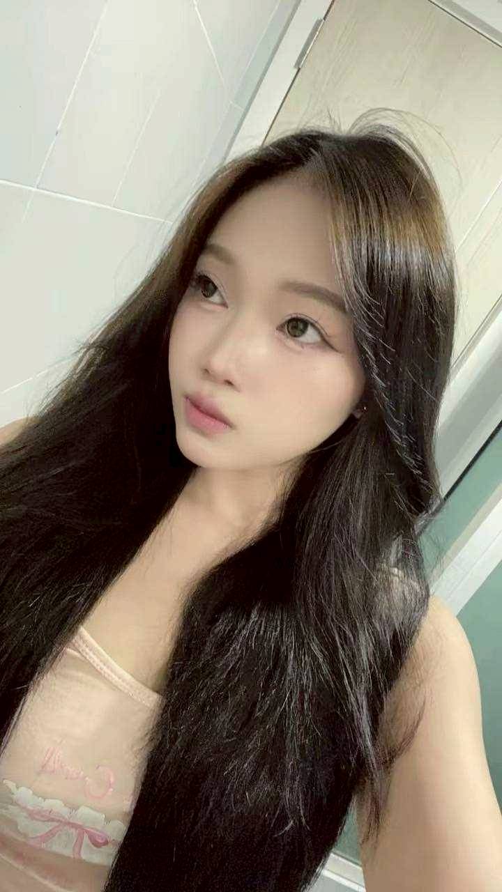 限熟客【屏東】舒萌🇲🇾馬來$2000（樂）