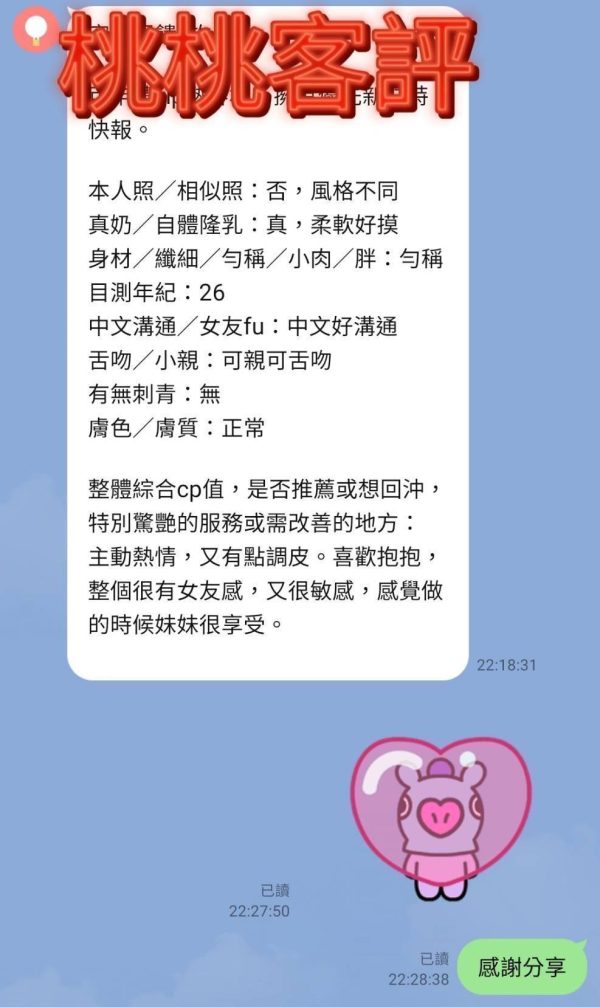 限熟客【楠梓】桃桃🇻🇳越南$3000（易）：圖片 7