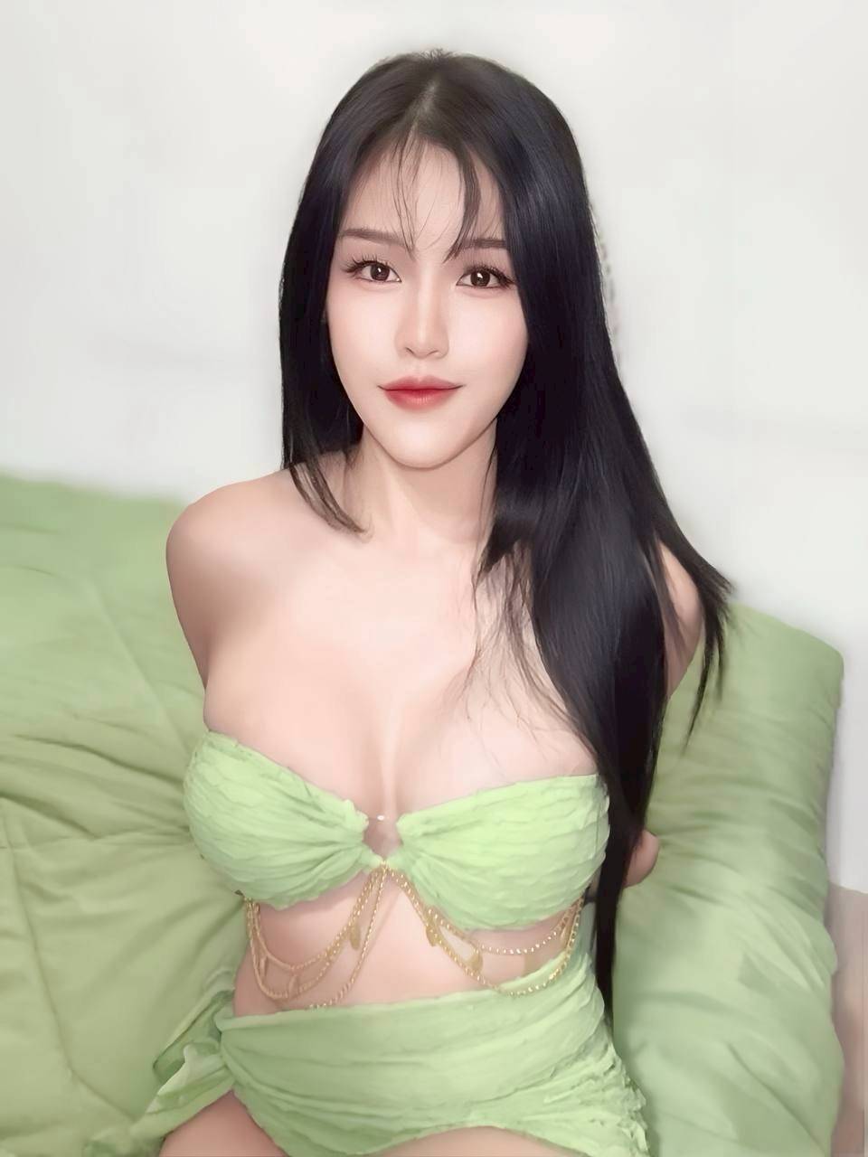 【澎湖】夏彤🇲🇾馬來$2200(優)