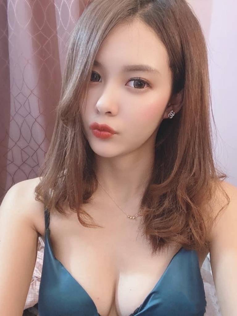 限熟客【屏東】沙也加🇲🇾馬來$2600 .無套（舞）