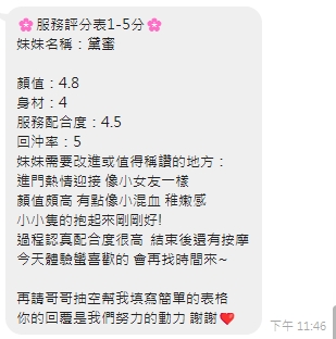 限熟客【員林】黛蜜🇲🇾馬來$1900.可無套內射(豬):圖片 3