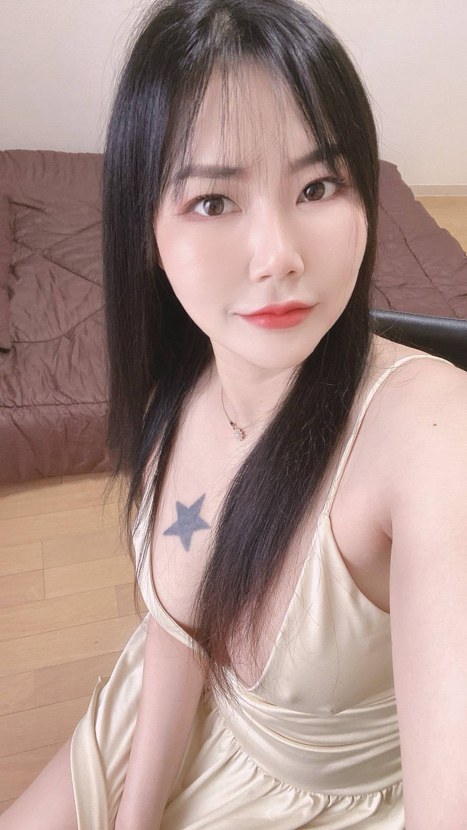 【南投】凱欣🇲🇾馬來$2300（激）