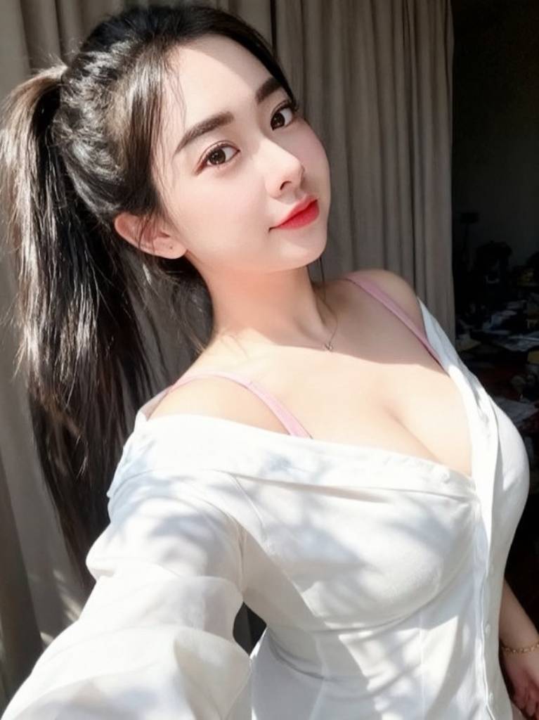 限熟客【屏東】簡愛🇲🇾馬來$2600 .無套（姬）