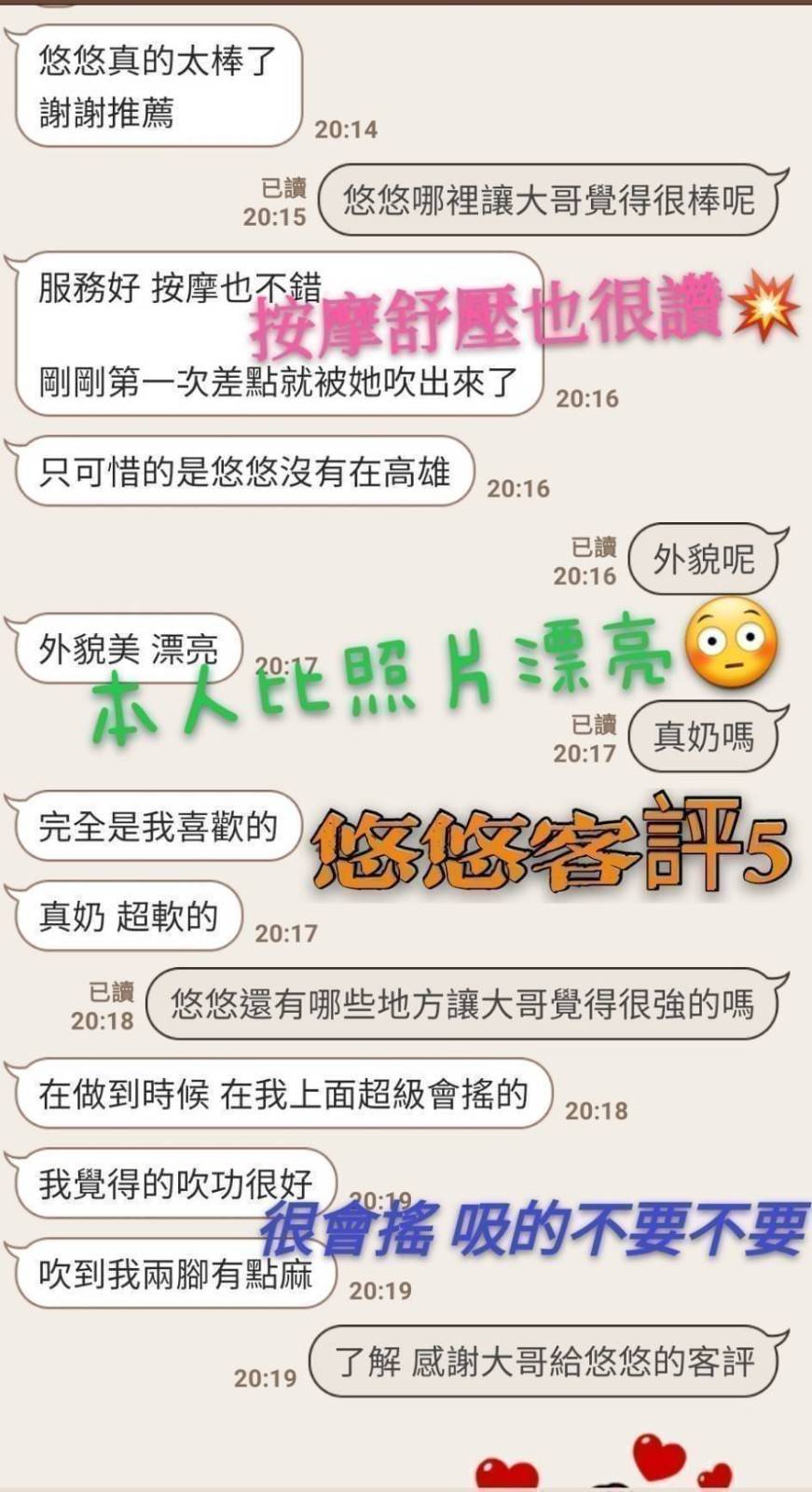 限熟客【屏東】小悠悠🇲🇾馬來$2600(星):圖片 3