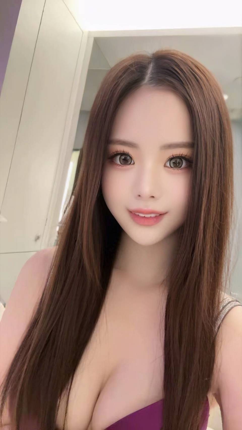 限熟客【左營】川結奈🇯🇵日本$15000（回）