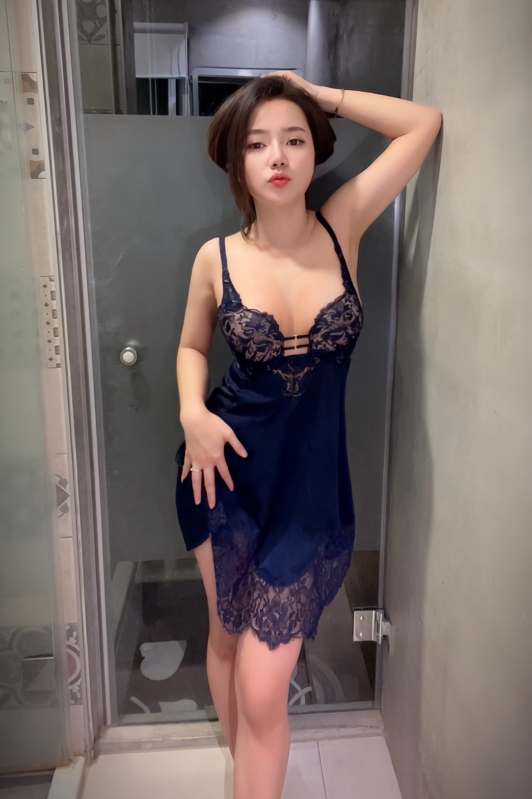 限熟客【新興】佟凜🇲🇾馬來$2400（星）