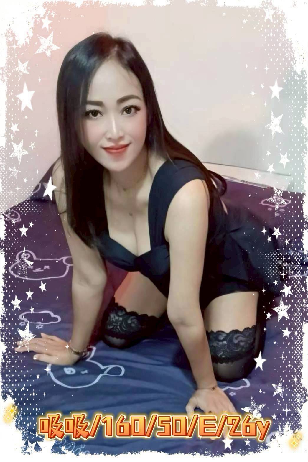 限熟客【斗六】吸吸🇲🇾馬來$2100 .無套（S）