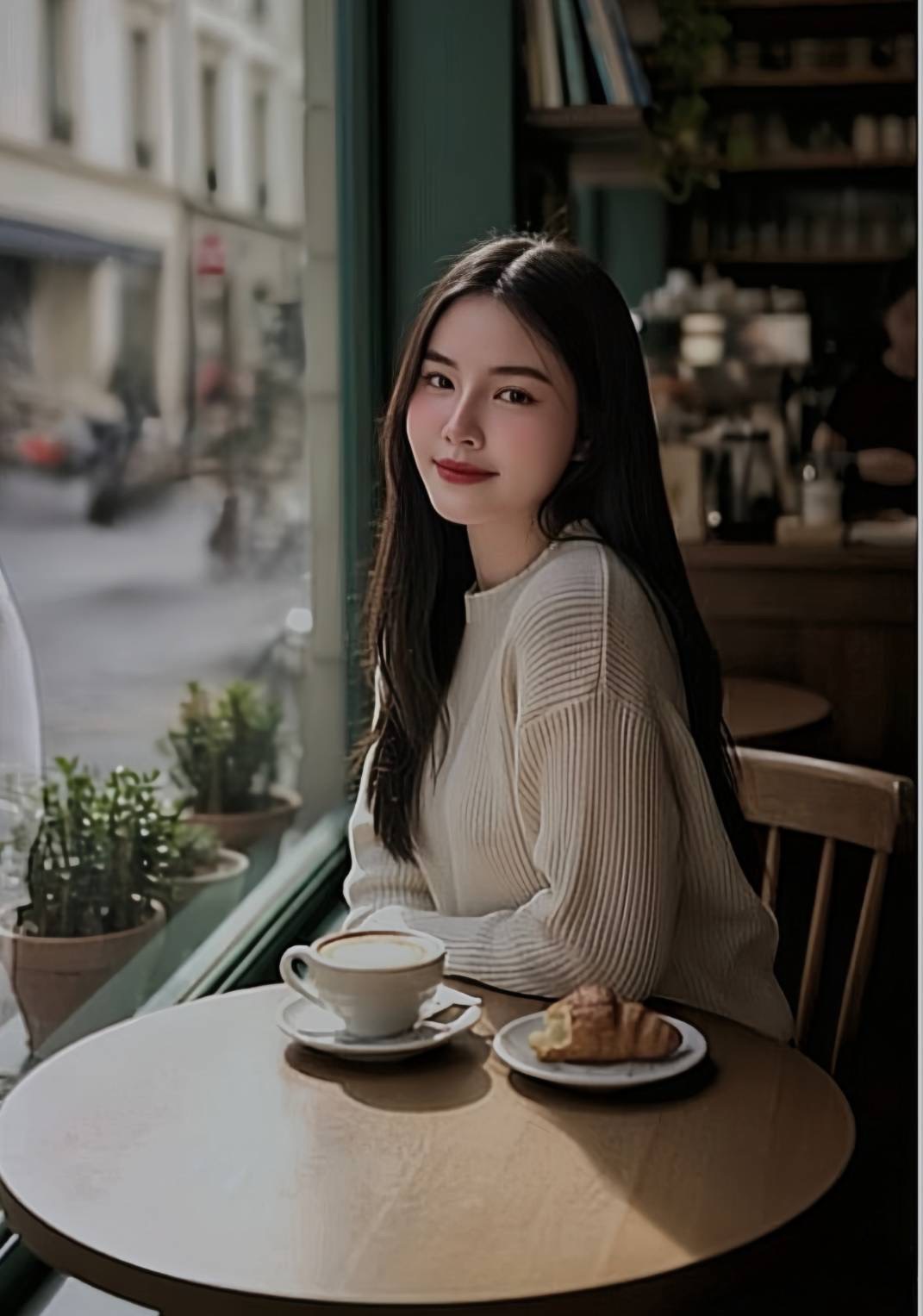 限熟客【新興】徐樂萱🇲🇾馬來$2700（姬）