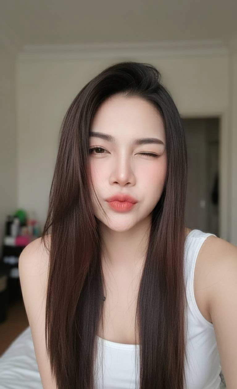 【南投】小金寶🇹🇭泰國$2000（佛）