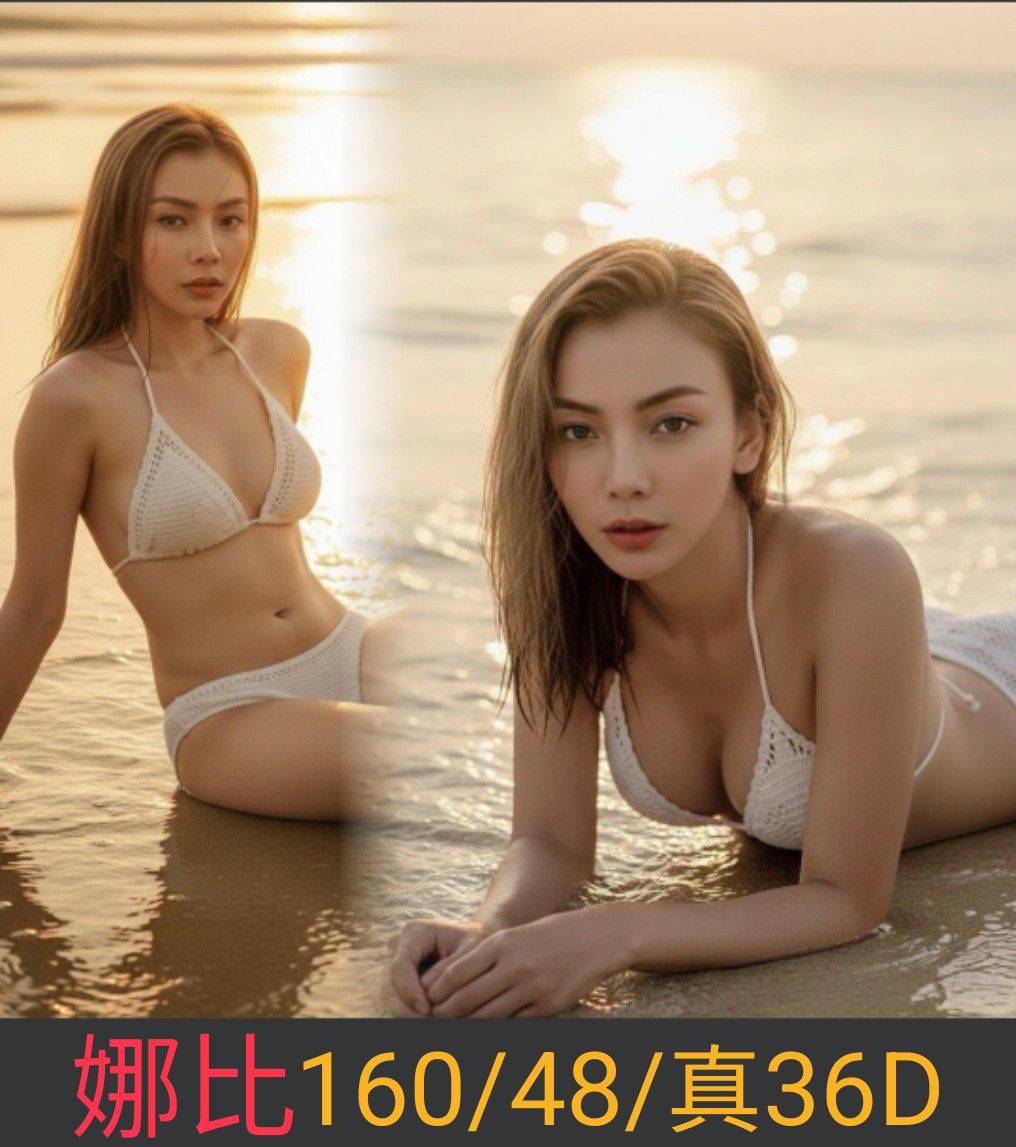 【中區】黛比🇹🇼台灣$5000（皇）