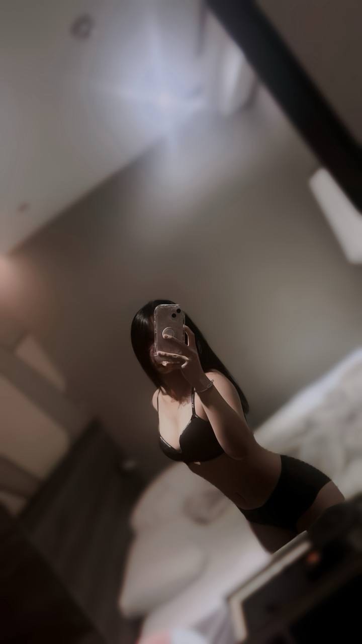 限熟客【屏東】茉莉🇲🇾馬來$2000（樂）