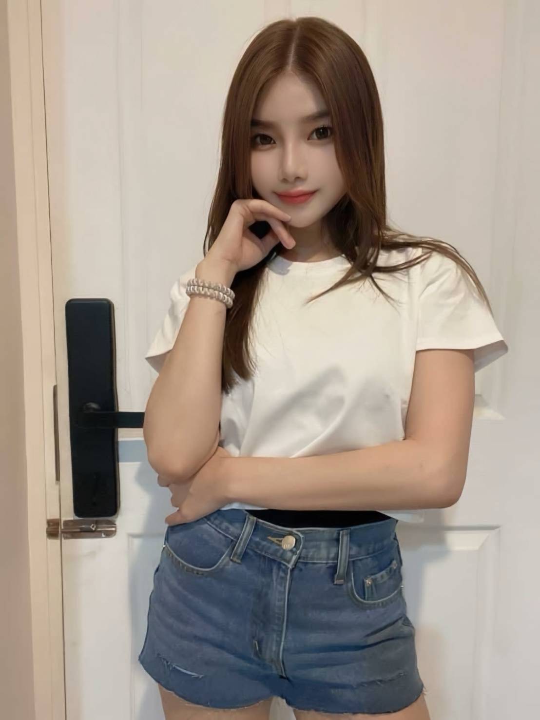 限熟客【新興】小狐狸🇲🇾馬來$2600（姬）