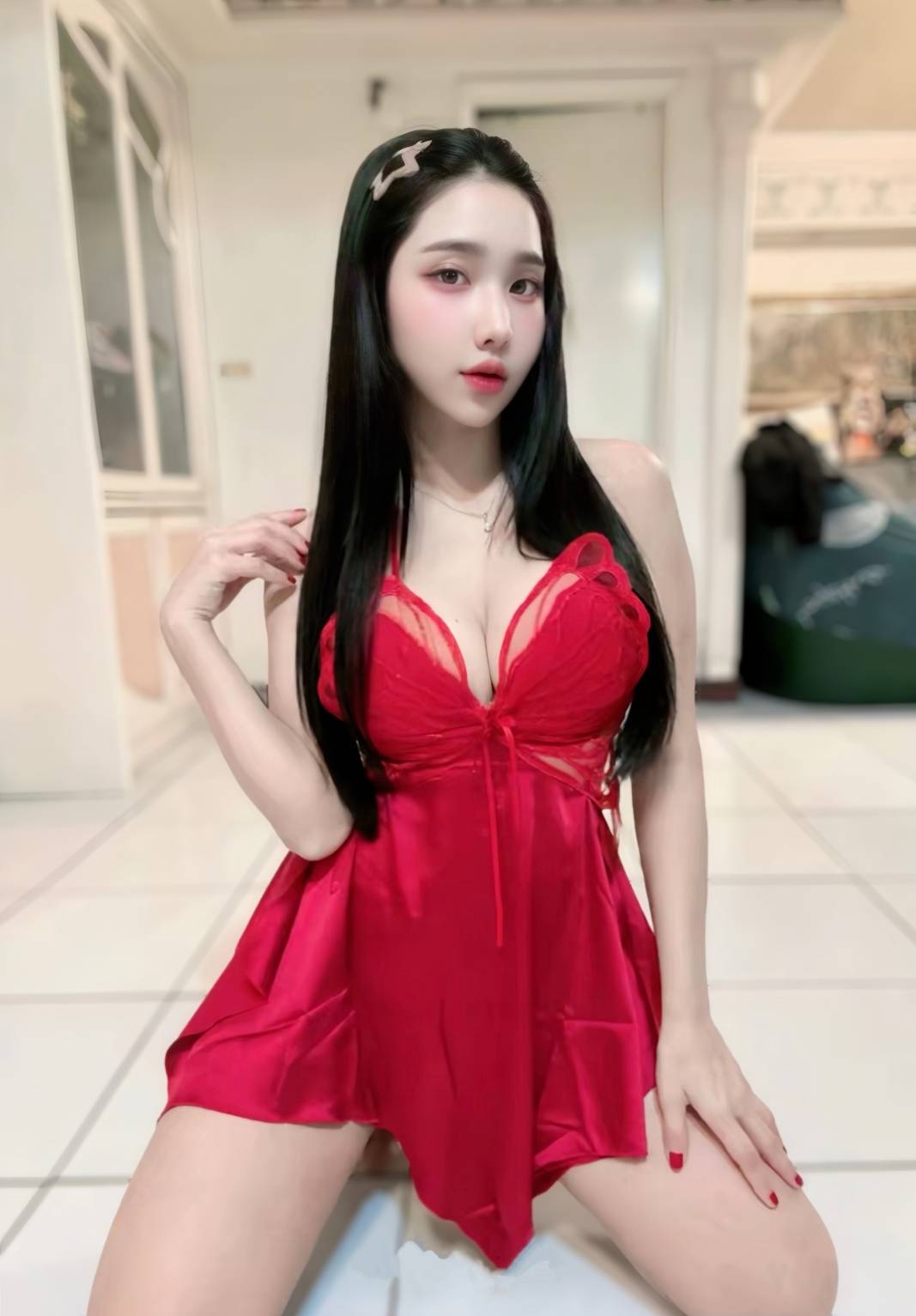 限熟客【屏東】粉淫唇🇲🇾馬來$2600(姬):圖片 3