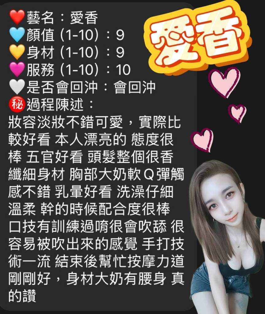 限熟客【屏東】愛香🇲🇾馬來$2100 .無套（樂）