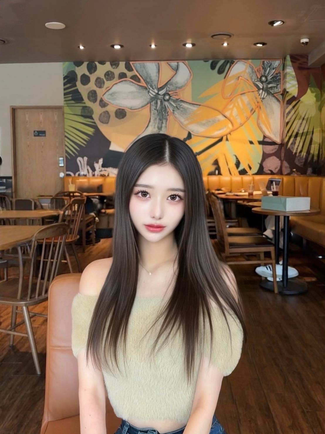 限熟客【左營】江梨奈🇯🇵日本$16000（回）