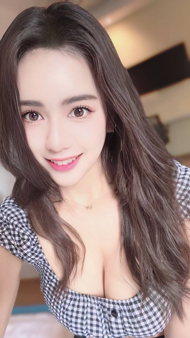 【澎湖】乳姬🇲🇾馬來$2300.可無套（優）