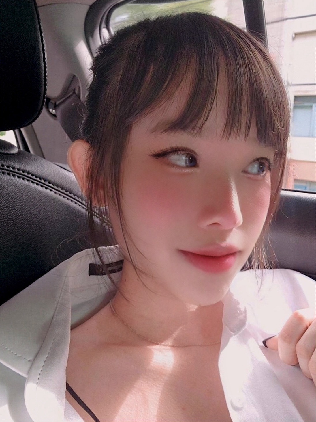 限熟客【屏東】米咔🇲🇾馬來$2500 .無套（星）