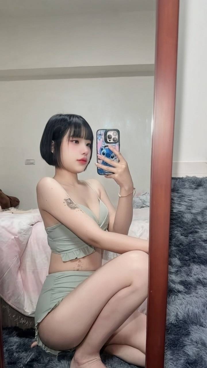 限熟客【屏東】劉熙妍🇲🇾馬來$2600(姬):圖片 3