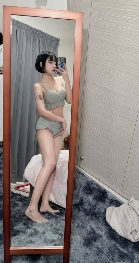 限熟客【屏東】劉熙妍🇲🇾馬來$2600(姬):圖片 4