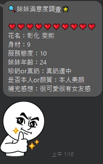 限熟客【彰化】斐熙🇻🇳越南$3200.可攝影（魚）