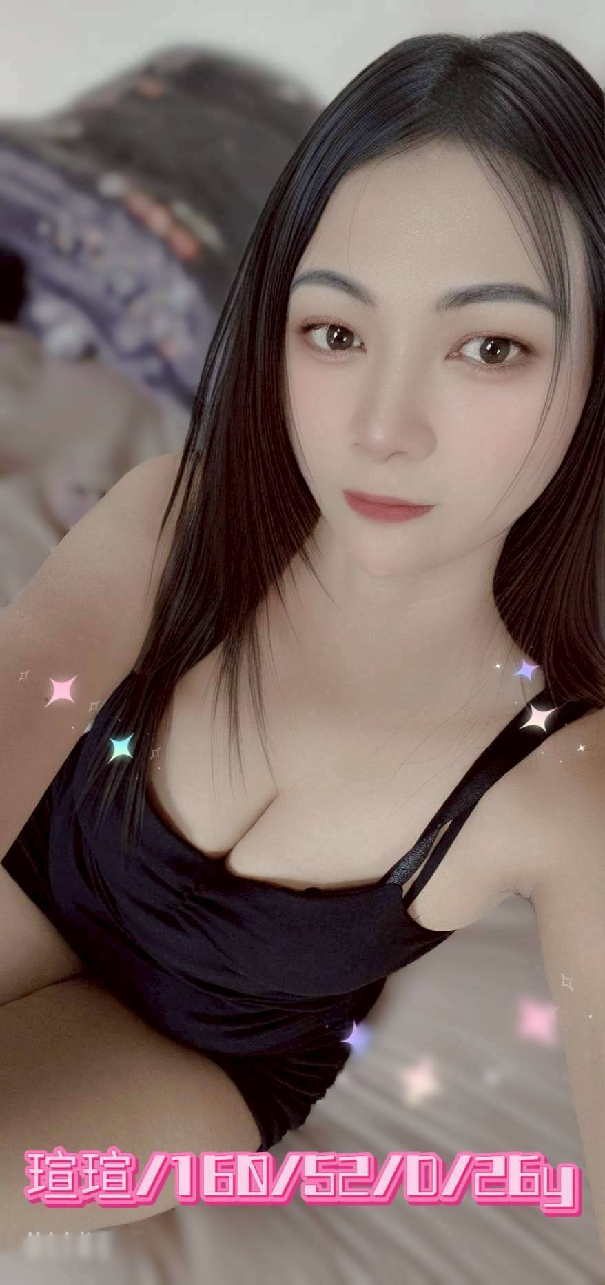 限熟客【斗六】瑄瑄🇲🇾馬來$2100 .無套（S）