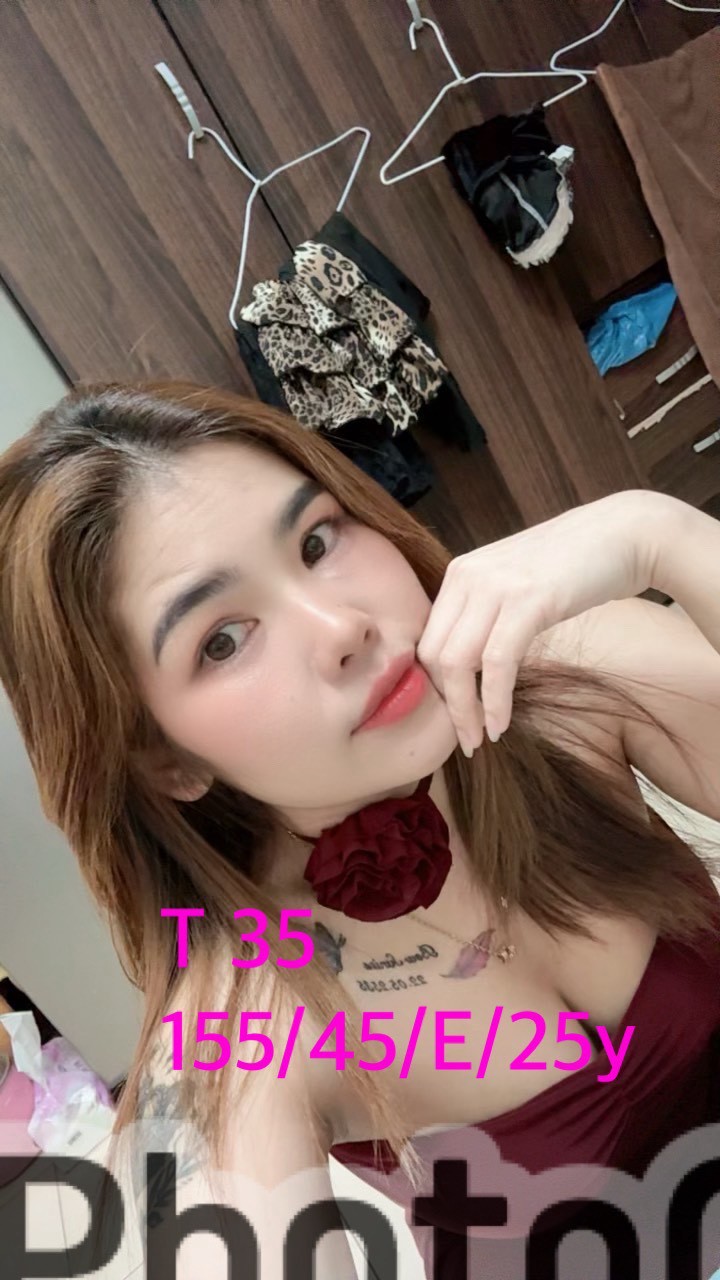 【大林】【T35】🇲🇾馬來$2700（品）