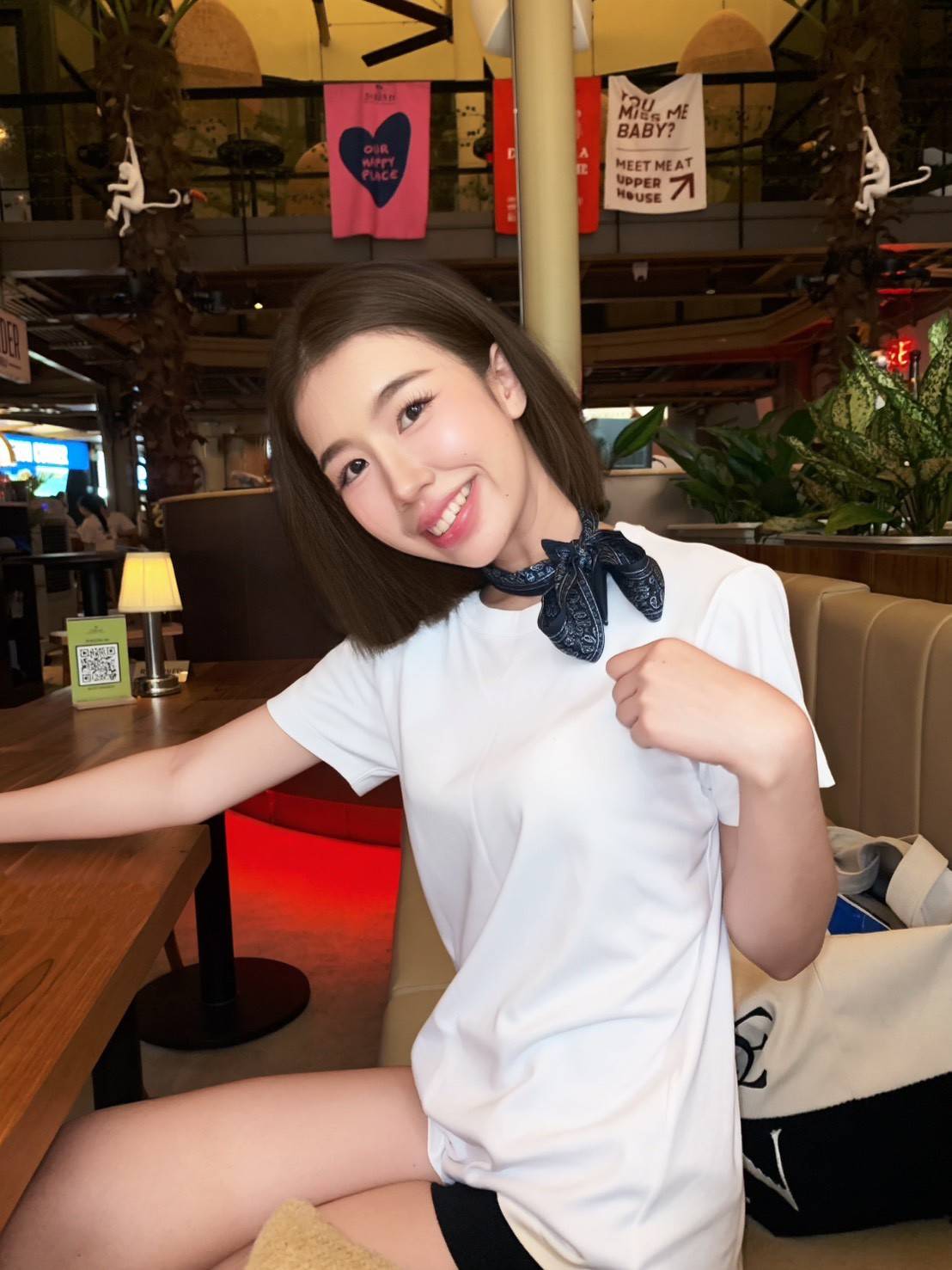 限熟客【屏東】茶茶🇲🇾馬來$2700（門）