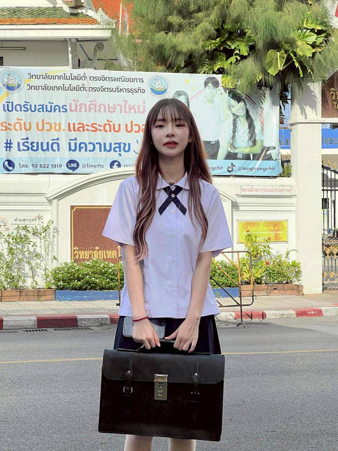 限熟客【屏東】寶兒🇲🇾馬來$2700（門）