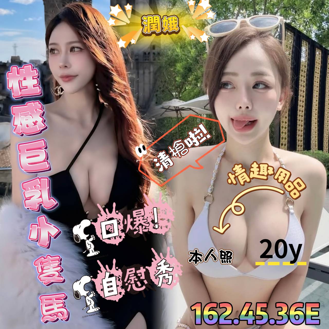 限熟客【北區】潤娥🇻🇳越南$3000（羊）