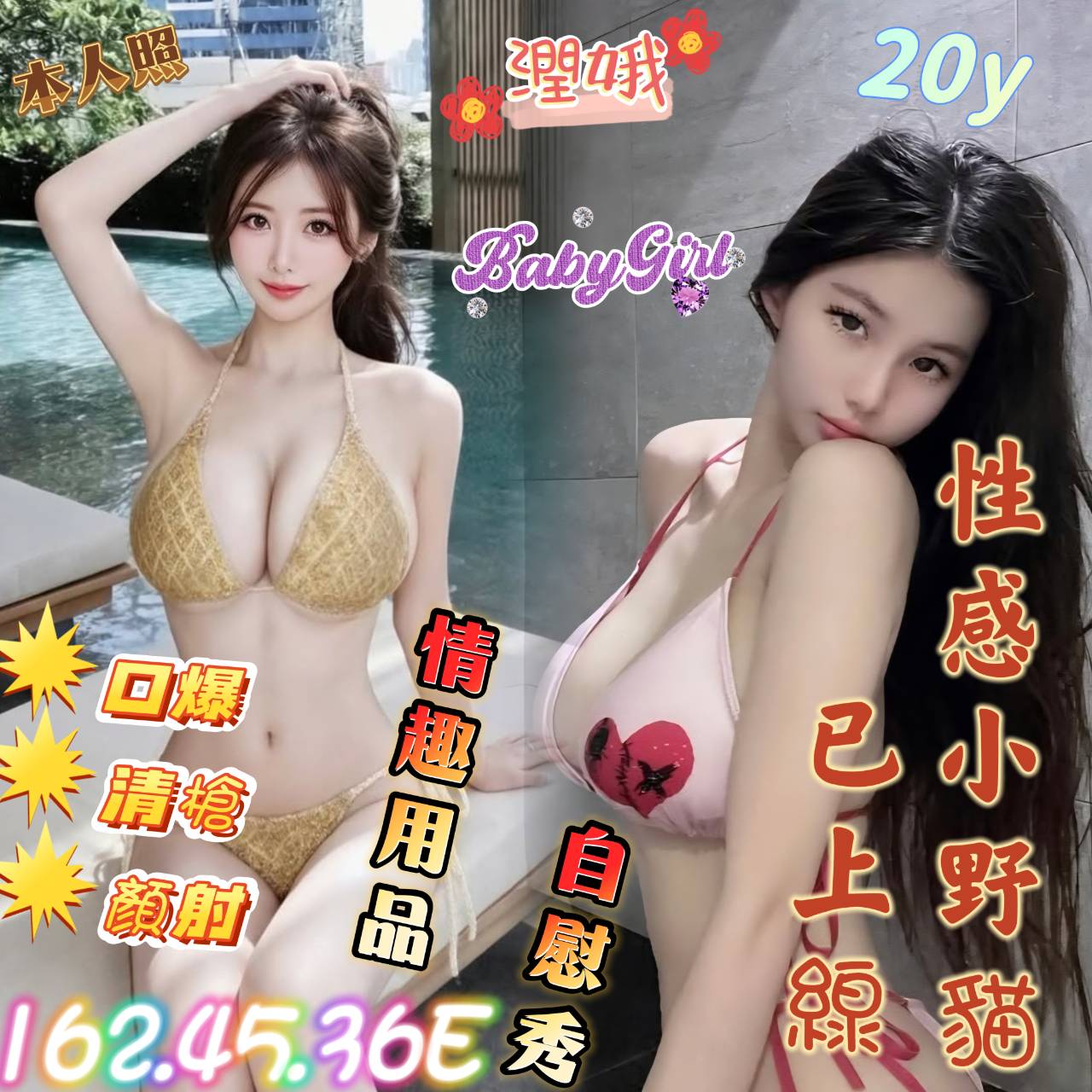 限熟客【北區】潤娥🇻🇳越南$3000（羊）