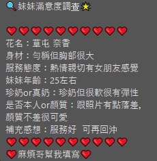 【草屯】奈香🇲🇾馬來$2000（迪）