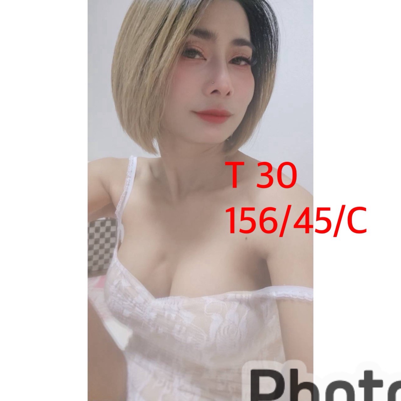 【大林】【T30】🇲🇾馬來$2700（品）