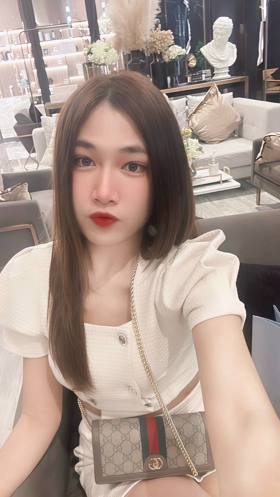 【員林】甜心教主🇲🇾馬來$2500（積）