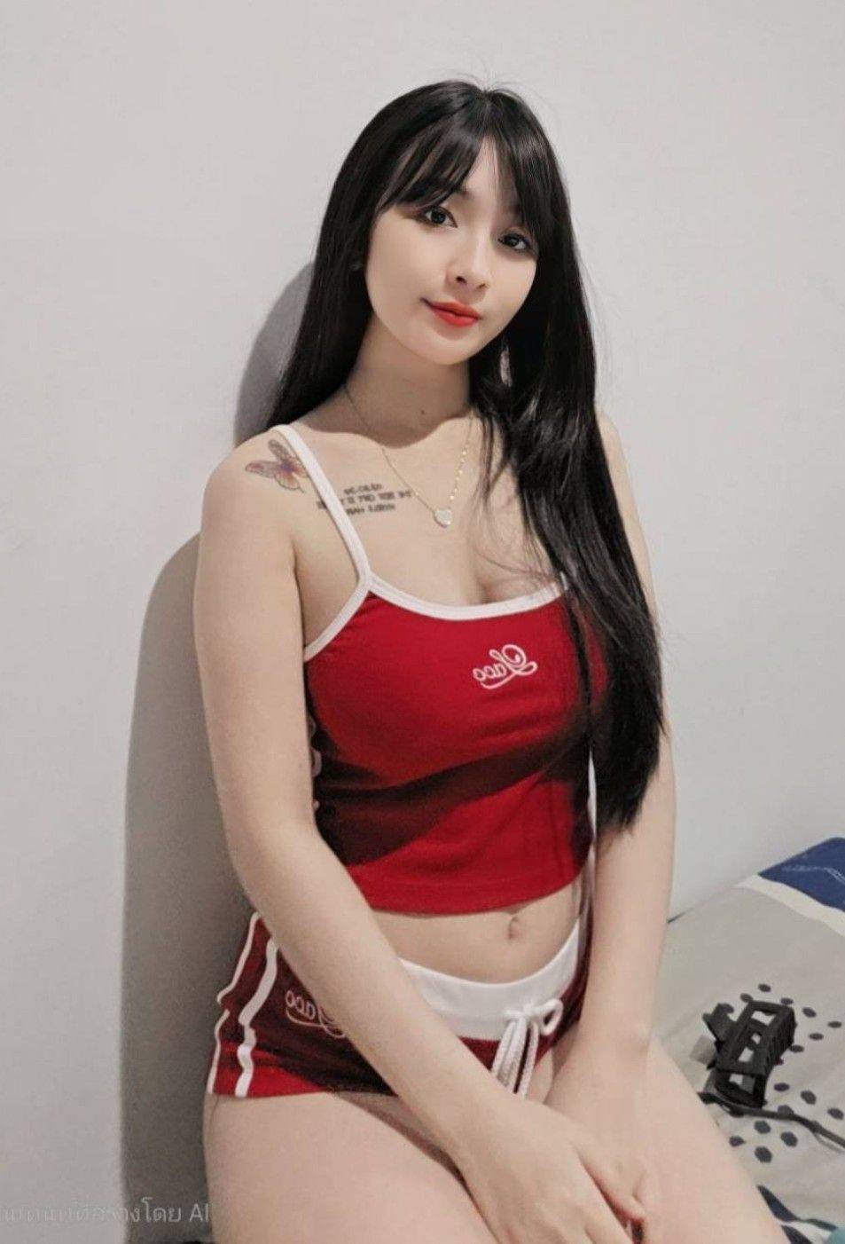 【埔里】咪娜🇲🇾馬來$2300（激）